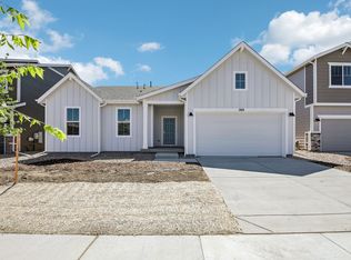 348 Rustic Barn Ln, Berthoud, CO 80513
