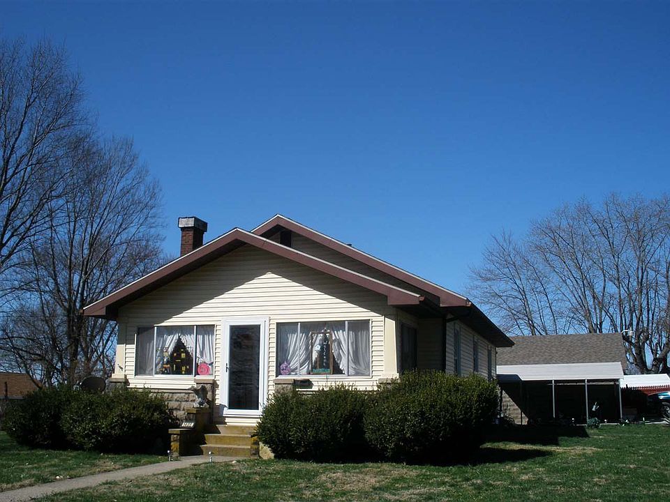 1st image of 1405 S Darwin Ave