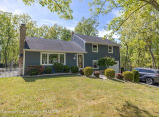 38 Claridge Dr, Jackson, NJ 08527