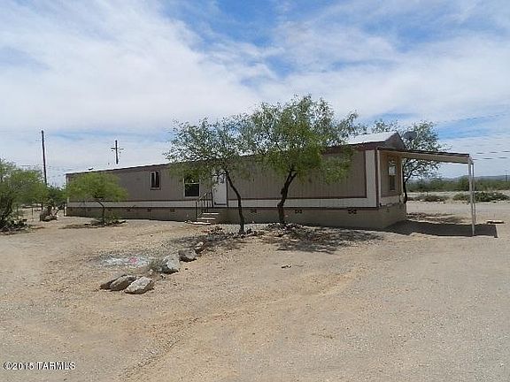 3rd image of 4850 S Frank Ave