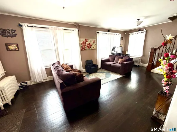 273 Palm Street, Hartford, CT 06112