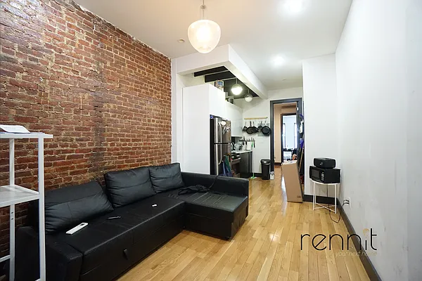 Rented by Rennit Inc. | media 43