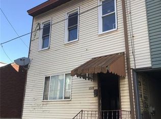 1008 Constance St, Pittsburgh, PA 15212