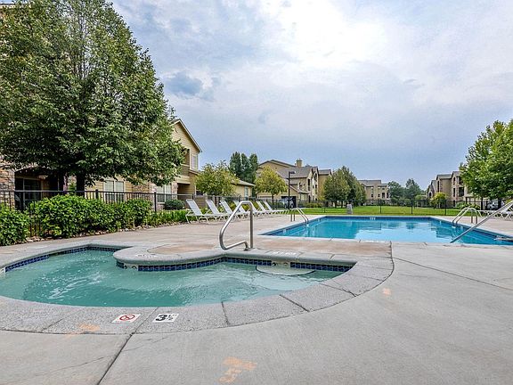 5th image of 5620 Fossil Creek Pkwy #6308