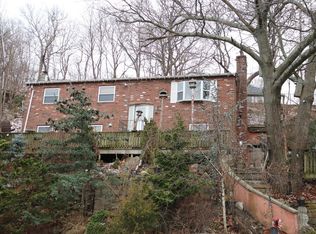107 Winter St, Saugus, MA 01906