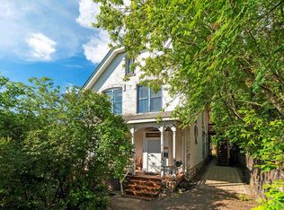 119 N 7th Ave W, Duluth, MN 55806