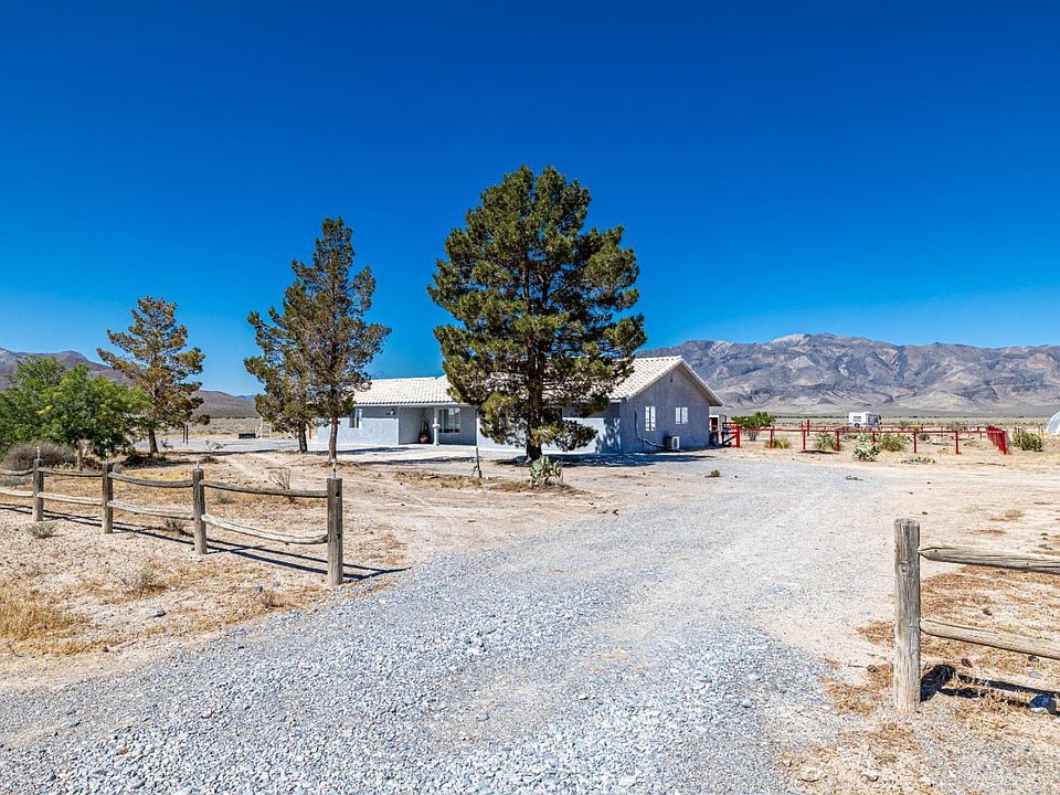 135 Agate St, Shoshone, CA 92384 MLS ML81921439 Zillow