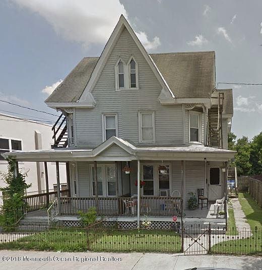 2nd image of 217-219 E Broad St