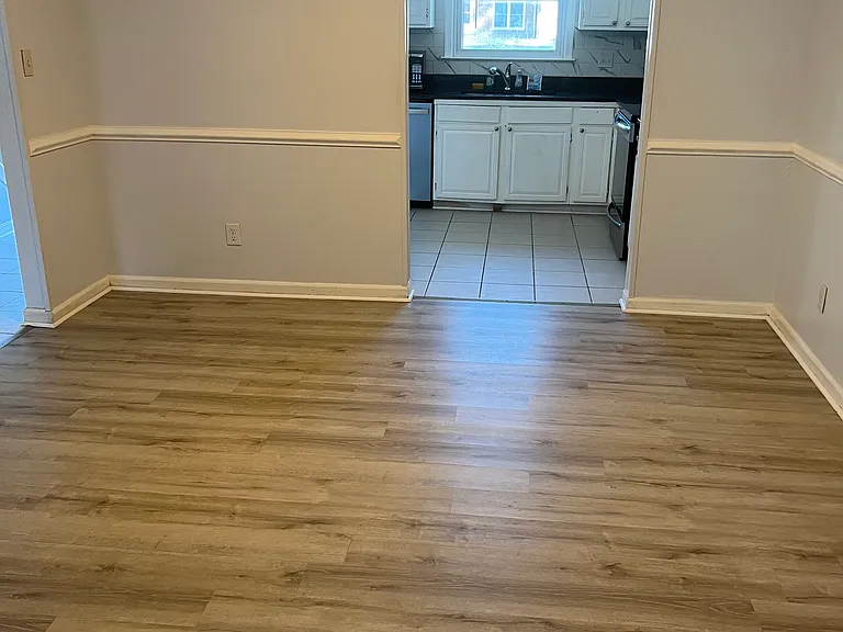 1205 Tar Heel Ct — Photo 7