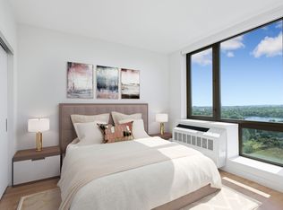 626 Flatbush Ave APT 18B, Brooklyn, NY 11225