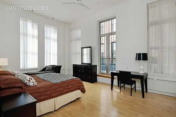 Rented by Corcoran | media 33