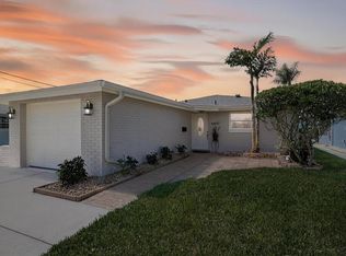 4937 Blue Heron Dr, New Port Richey, FL 34652