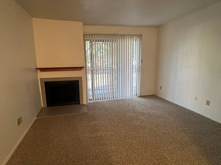 Cypresswood Apartments — Photo 26
