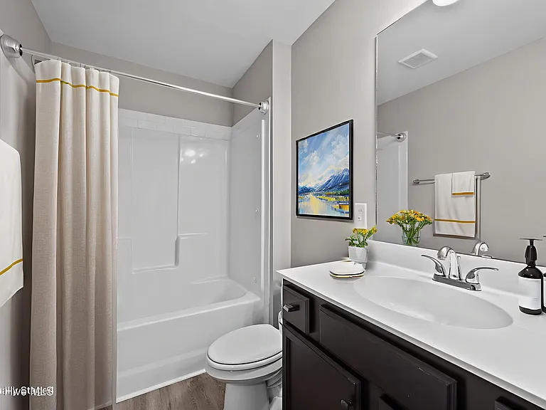 413 Wind Sail Ct — Photo 22