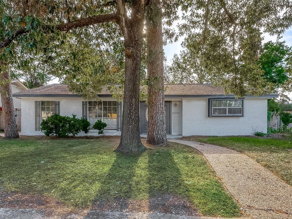 1st image of 23131 Earlmist Dr