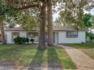 23131 Earlmist Dr, Spring, TX 77373