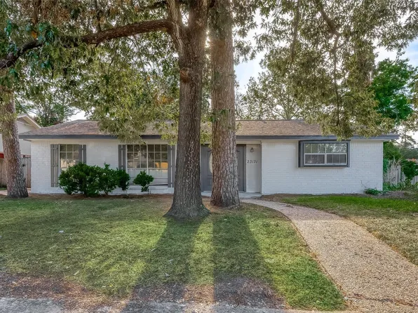 23131 Earlmist Dr, Spring, TX 77373