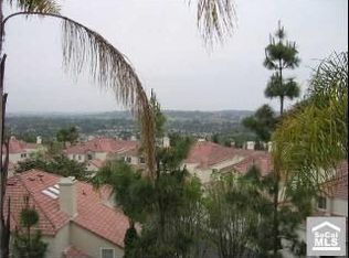 41 Via Abruzzi, Aliso Viejo, CA 92656