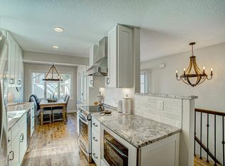 4318 Highland Dr, Shoreview, MN 55126