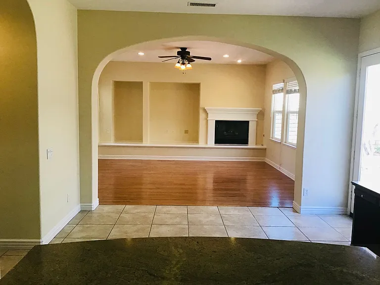 3273 Canopy Dr — Photo 8