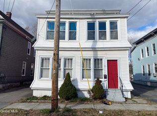 71 James Street, Amsterdam, NY 12010