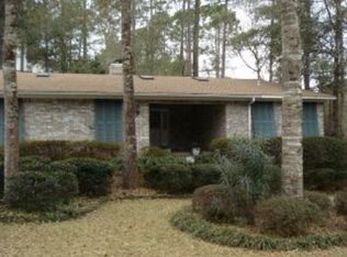 102 Victor Cir, Daphne, AL 36526