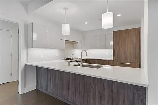 9 Avenue At Port Imperial #1218 — Photo 16