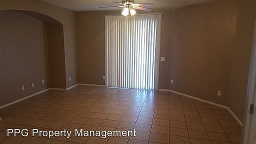 2nd image of 2921 S 88th Ln