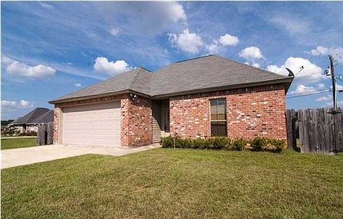 2nd image of 18140 Smallen Dr