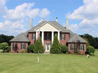 234 Reibold Rd, Renfrew, PA 16053