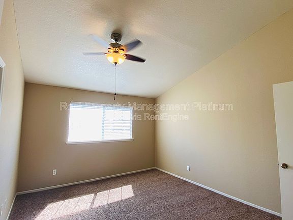 5th image of 8153 N Cedar Ave APT 212