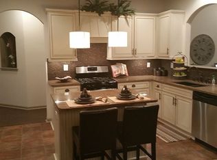 5504 Wisteria Trce, Trussville, AL 35173