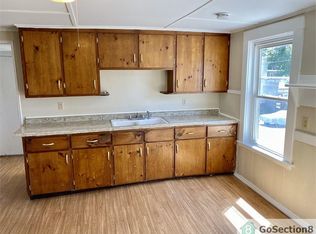 92 Fisher St #3, Attleboro, MA 02703