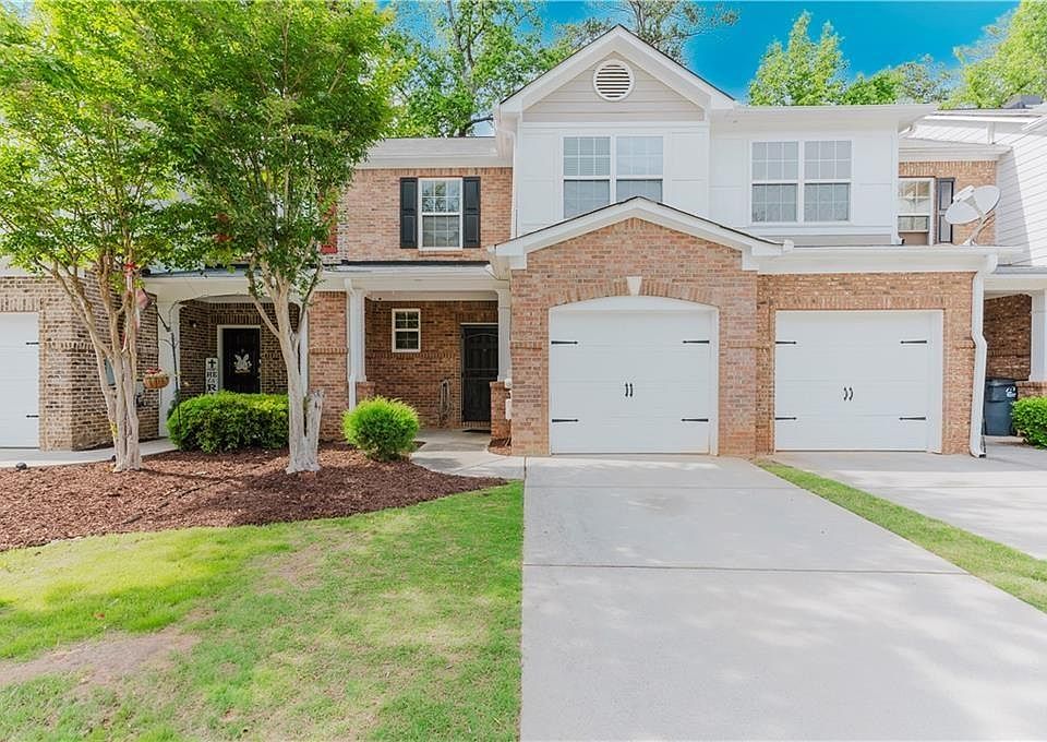 1st image of 3453 Dianthus Ln