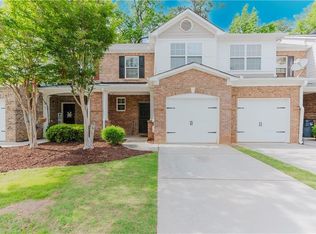 3453 Dianthus Ln, Lawrenceville, GA 30044