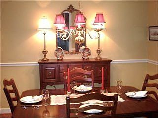 3rd image of 106 Windsor Oaks Ct