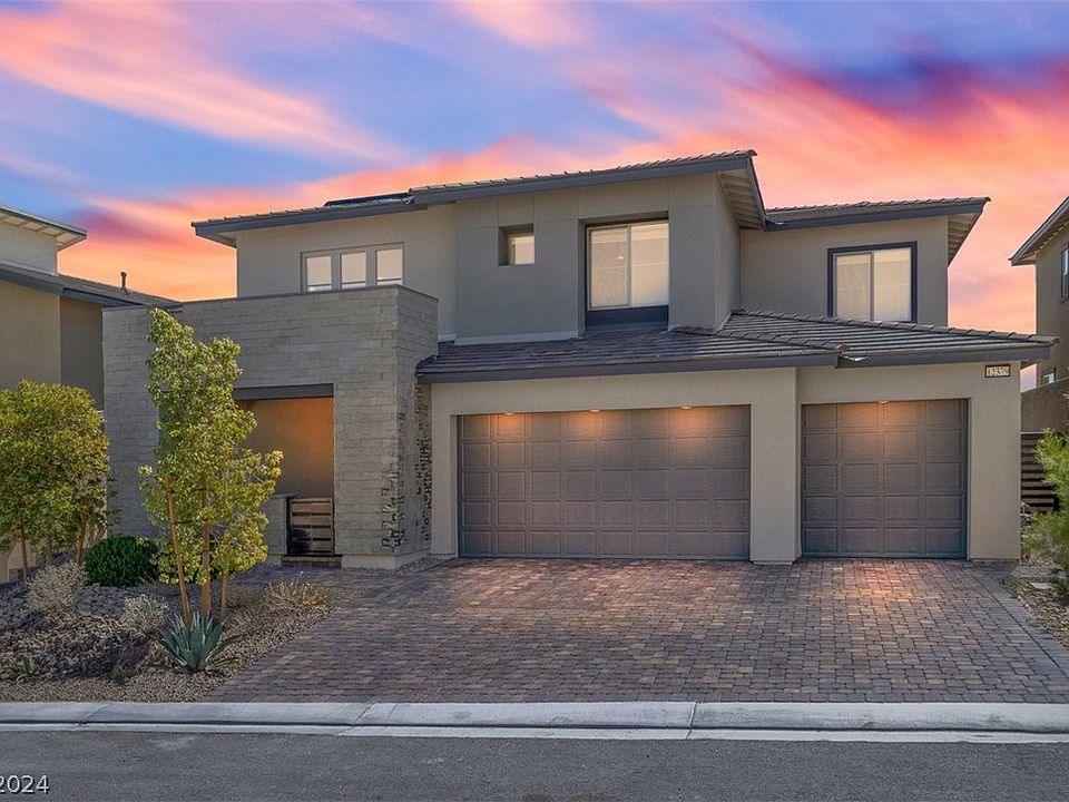 1st image of 12379 Aster Hills Ave