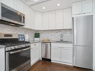 Rented by REAL New York