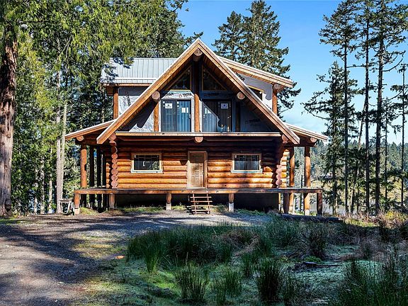 5th image of 998 Gillespie Rd