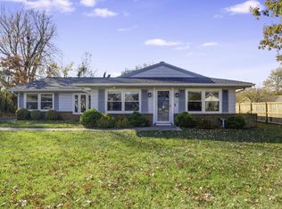 103 S Harrison Rd, Sterling, VA 20164