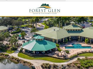 3960 Loblolly Bay Dr APT 202, Naples, FL 34114
