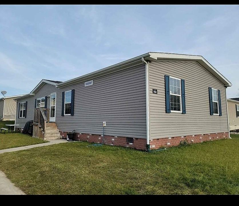 1st image of 1144 Nottingham Dr