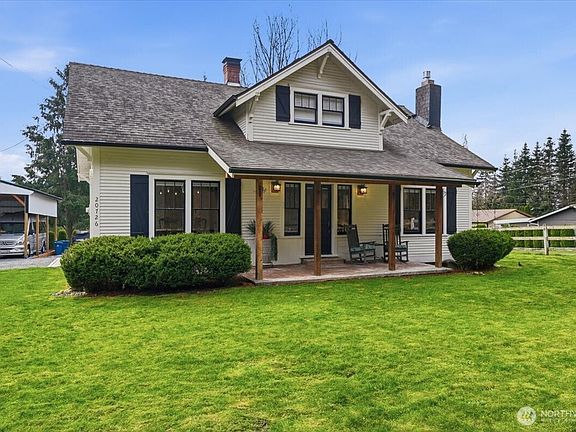 3rd image of 20726 Woods Creek Road