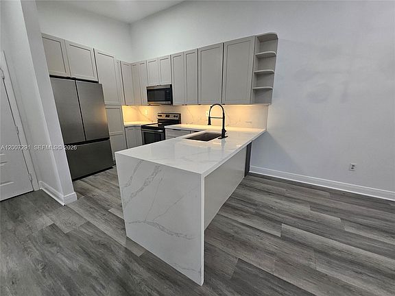 2nd image of 4730 NW 102nd Ave #206-1C