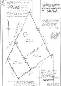 28 Fruit St, Newbury, MA, 01922