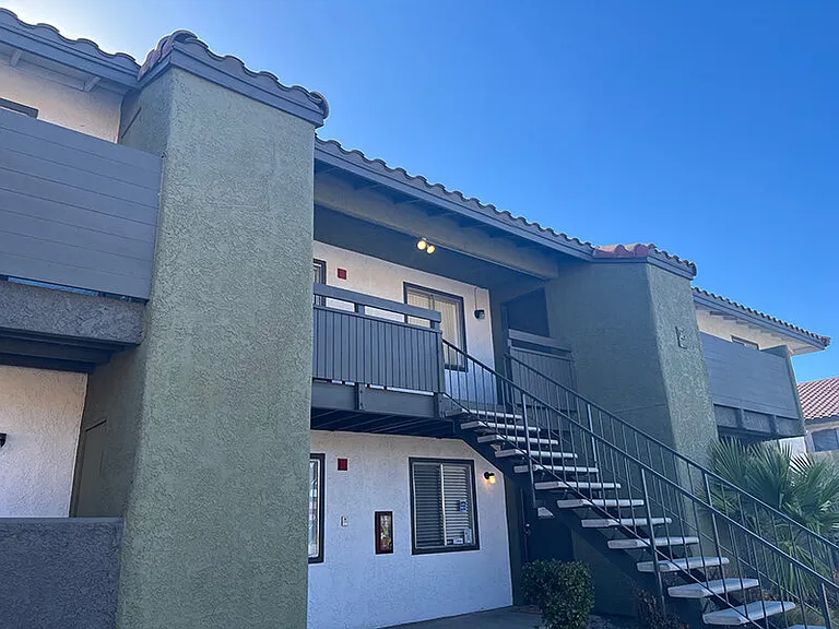 Gateway Villas — Photo 47
