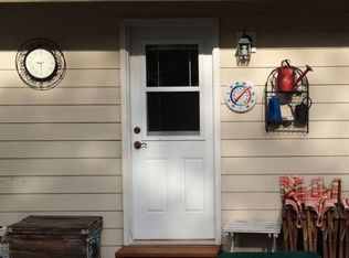 2415 NE 147th Cir, Vancouver, WA 98686