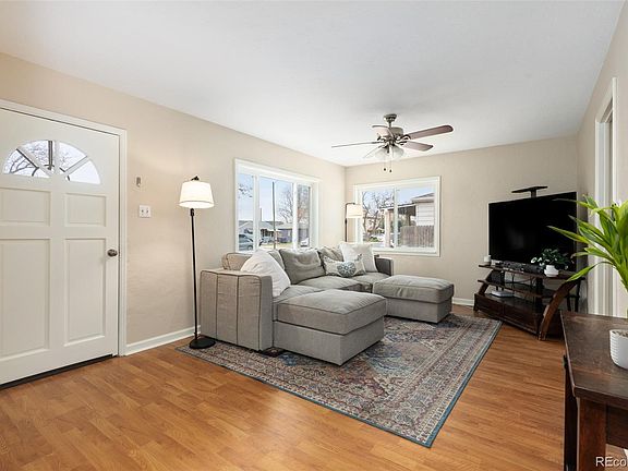 5th image of 4645 Vallejo Street