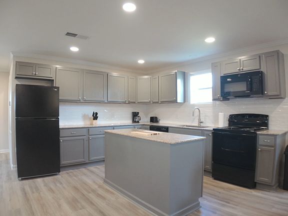 2nd image of 91 Cook Rd Lot 3