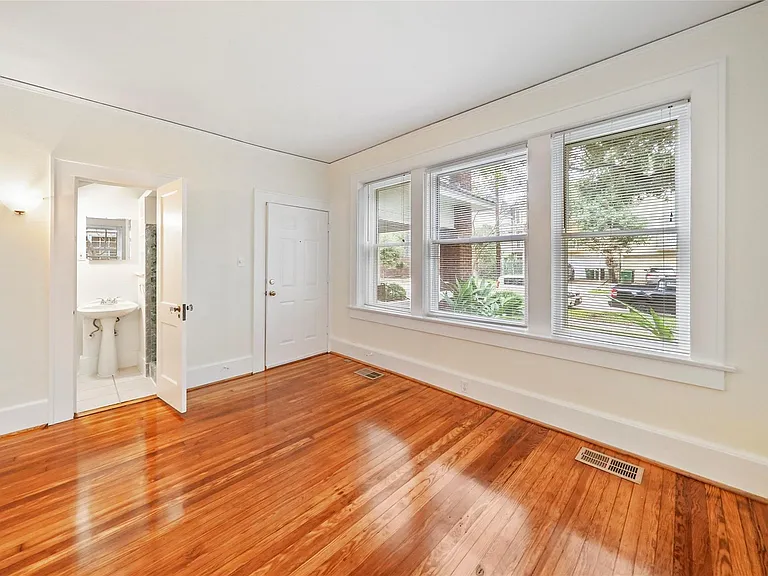 4008 Garrott St #1 — Photo 28